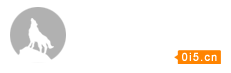 香⽮NŸN隀㄀　　ⵎ祲